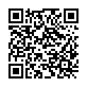 QR code zu den Gipfel  Majhöru