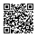 QR code zu den Gipfel  Pointe de l'Ubac