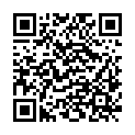QR code zu den Gipfel  Poncione di Manió