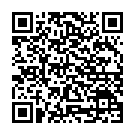 QR code zu den Gipfel Poncione di Cassina Baggio
