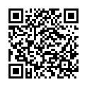 QR code zu den Gipfel  Rocca dell'Adelasia