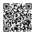 QR code zu den Gipfel  Monte Murazzo