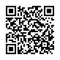 QR code zu den Gipfel  Cima Bus de Balì
