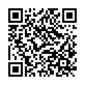 QR code zu den Gipfel  Pizzo Grandinagia