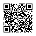 QR code zu den Gipfel  Dos dai Fo