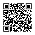 QR code zu den Gipfel  La Pala di Falculota