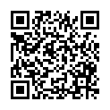 QR code zu den Gipfel  Pancugol