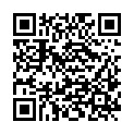 QR code zu den Gipfel  Poncione Cavagnolo