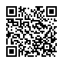 QR code zu den Gipfel  Tamierhorn