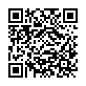 QR code zu den Gipfel  Monte Ongarine