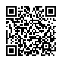 QR code zu den Gipfel  Punta di Cisano