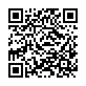 QR code zu den Gipfel  Cima di Berlinghera