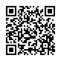 QR code zu den Gipfel  Monte Colt