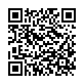 QR code zu den Gipfel  Poggio della Croce