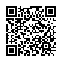 QR code zu den Gipfel  M. Becco