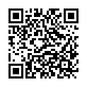 QR code zu den Gipfel  Pizzo Creggio