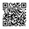 QR code zu den Gipfel  Pizzo di Croppo Cerino