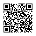 QR code zu den Gipfel Lukasstuhl