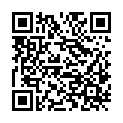 QR code zu den Gipfel  Punta Vesina