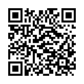 QR code zu den Gipfel  Palon de la Mare