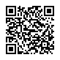 QR code zu den Gipfel  Cima di Camerone