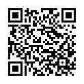 QR code zu den Gipfel  Monte Lavino