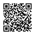 QR code zu den Gipfel Rakovški grič