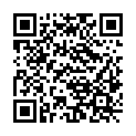 QR code zu den Gipfel  Škrilje