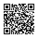 QR code zu den Gipfel  Zavrlov grič