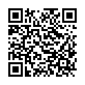 QR code zu den Gipfel  Loški grič