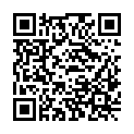 QR code zu den Gipfel  Mali vrh