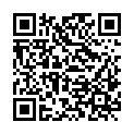 QR code zu den Gipfel  Cima delle Volte