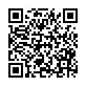 QR code zu den Gipfel Dreimarkstein