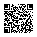 QR code zu den Gipfel  Cima Mughera