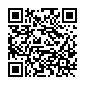 QR code zu den Gipfel  Monte Festas