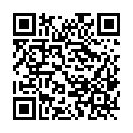 QR code zu den Gipfel Tolsti vrh