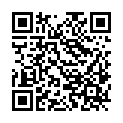 QR code zu den Gipfel  Debeli vrh
