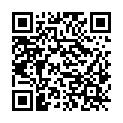 QR code zu den Gipfel  Kamni vrh