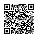 QR code zu den Gipfel  Kuni vrh