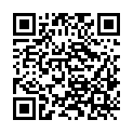 QR code zu den Gipfel  Sebonji laz