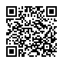 QR code zu den Gipfel  Smrečni rob