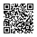 QR code zu den Gipfel  Punta Molvina