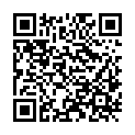 QR code zu den Gipfel Preiner Wand