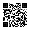 QR code zu den Gipfel  Cima del Dil