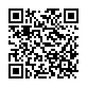 QR code zu den Gipfel  Cima Bussa