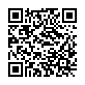 QR code zu den Gipfel  Črni vrh