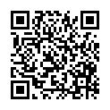 QR code zu den Gipfel  Štritovnik