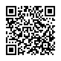 QR code zu den Gipfel  Praprotnice