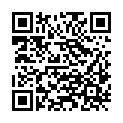 QR code zu den Gipfel  Gabrški grič