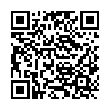 QR code zu den Gipfel  Kobilji vrh